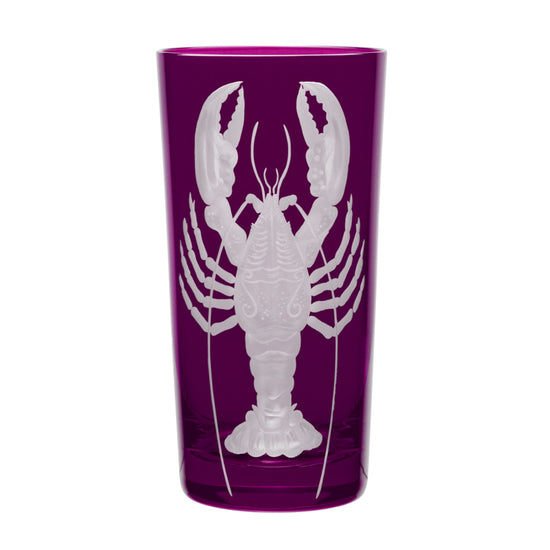 Lobster