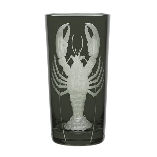 Lobster