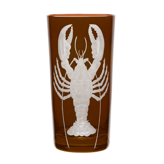 Lobster