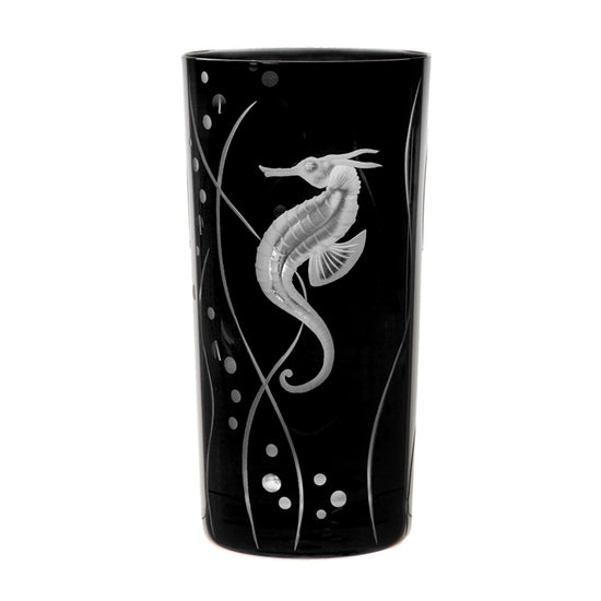 Sea Life Seahorse