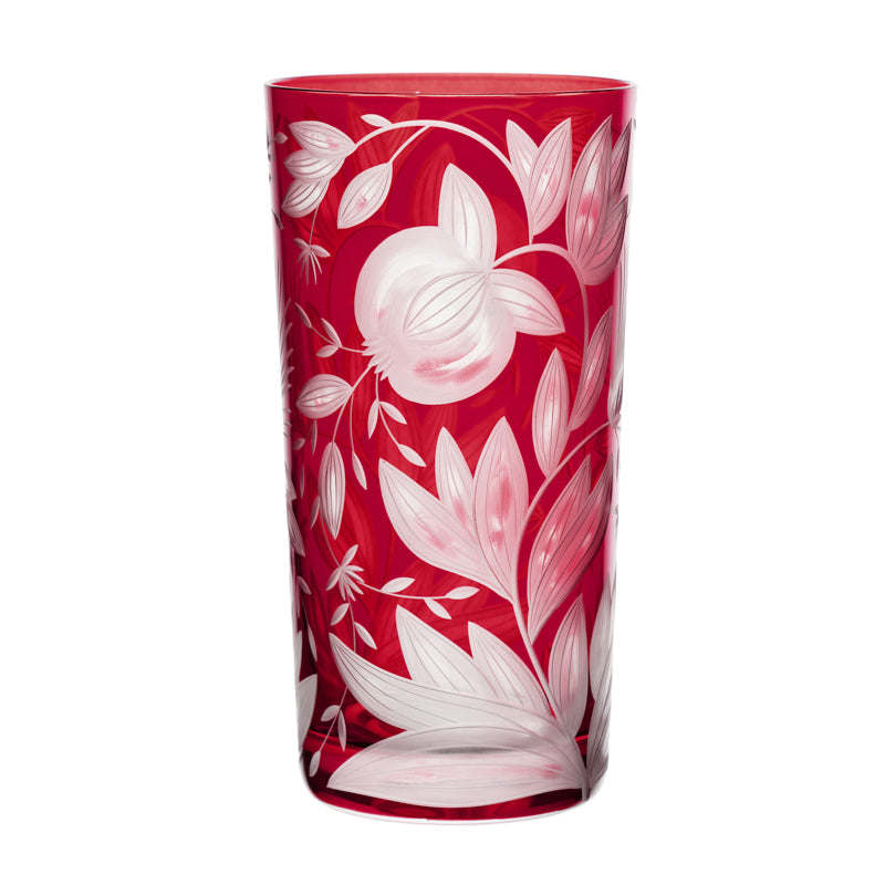 Verdure — Highball, Cherry