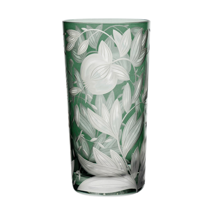 Verdure Highball in Sage