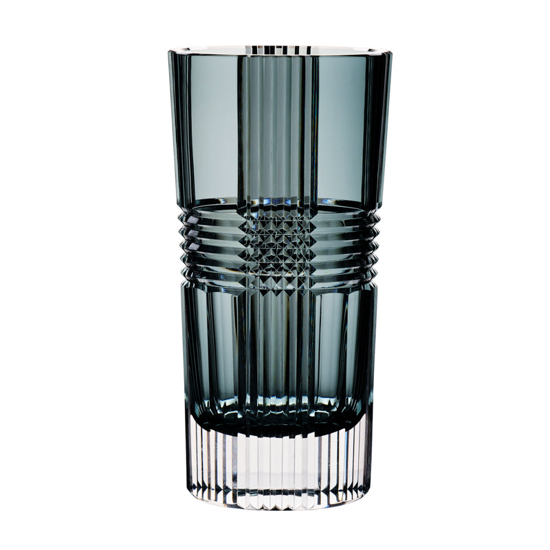 Viden Highball Smoke