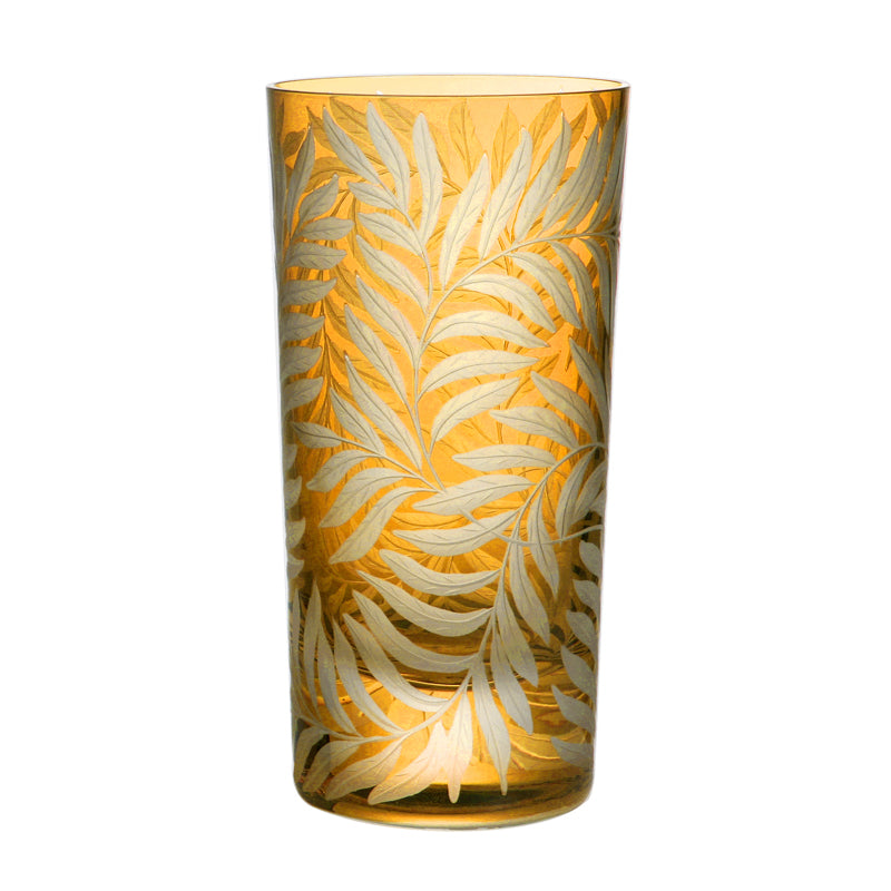 Willow — Highball, Amber