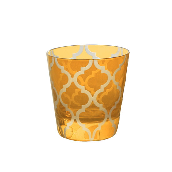 Arabesque