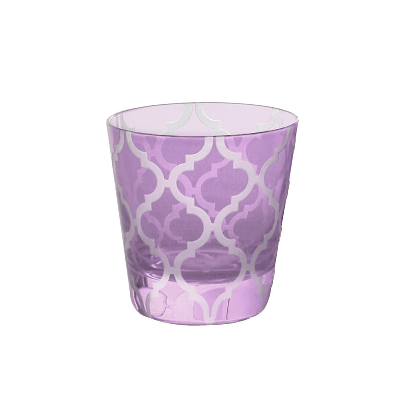 Arabesque