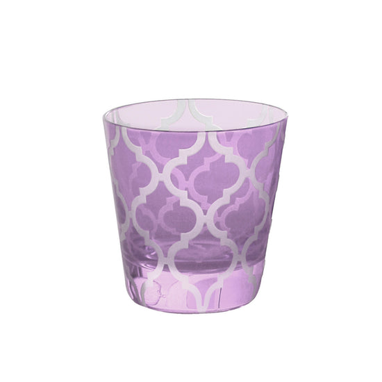 Arabesque