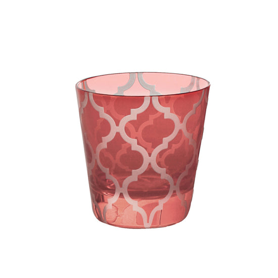 Arabesque