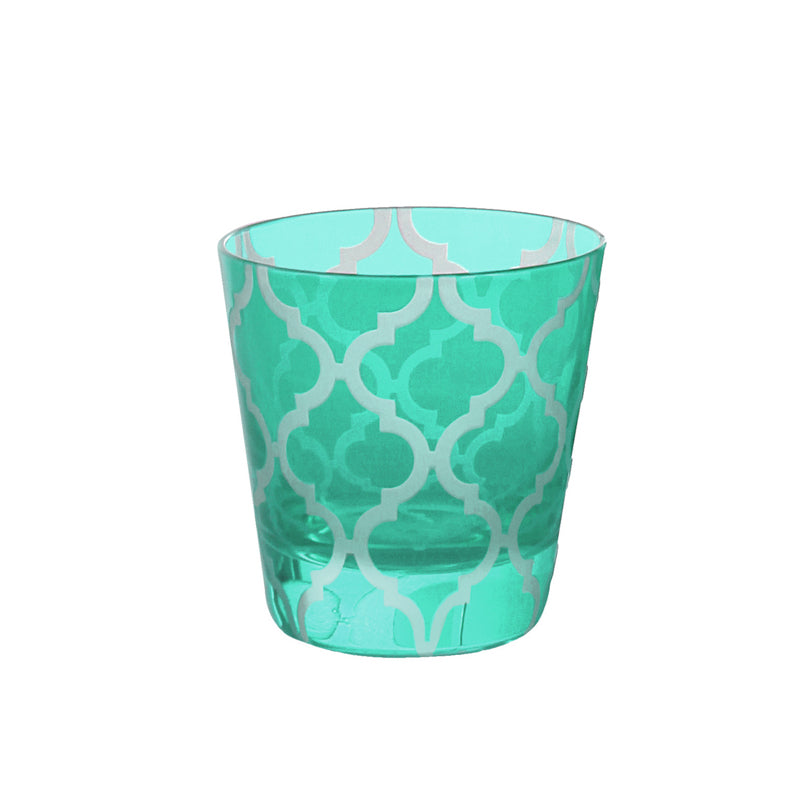 Arabesque