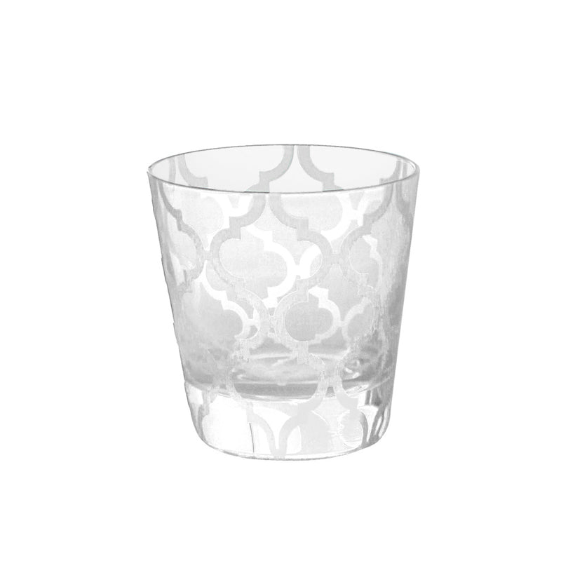 Arabesque