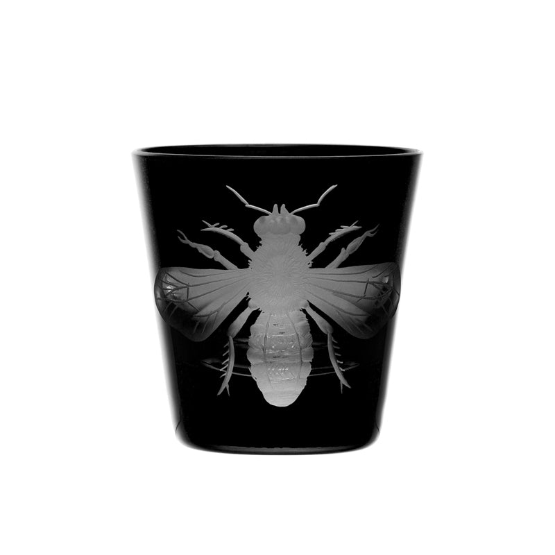 Cabinet of Curiosities Imperial Bee