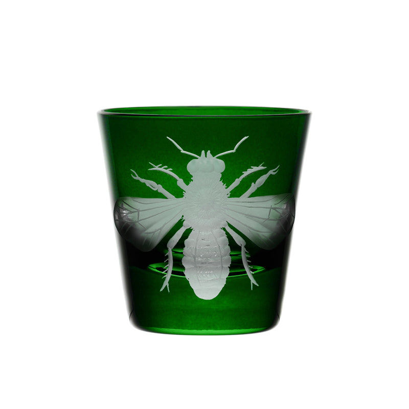 Cabinet of Curiosities Imperial Bee