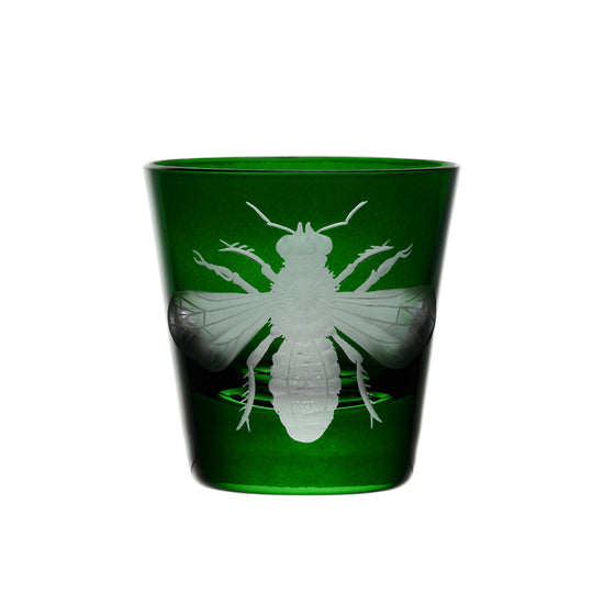 Cabinet of Curiosities Imperial Bee