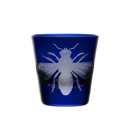 Cabinet of Curiosities Imperial Bee