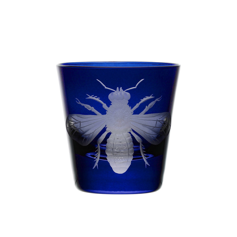 Cabinet of Curiosities Imperial Bee