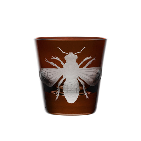 Cabinet of Curiosities Imperial Bee