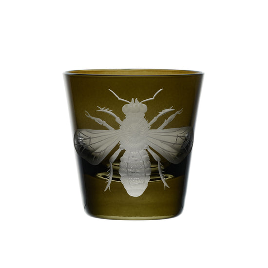 Cabinet of Curiosities Imperial Bee