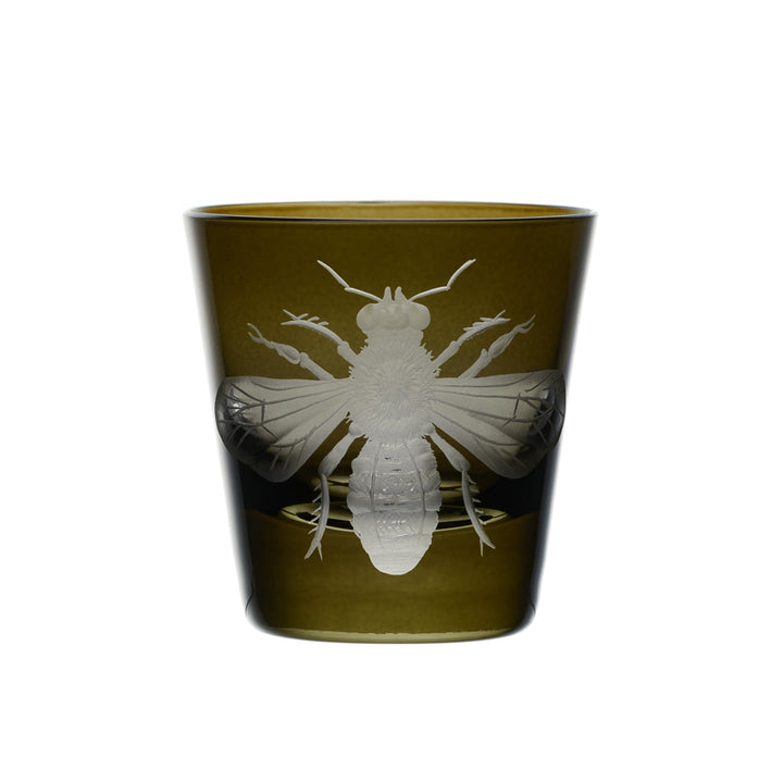 Cabinet of Curiosities Imperial Bee