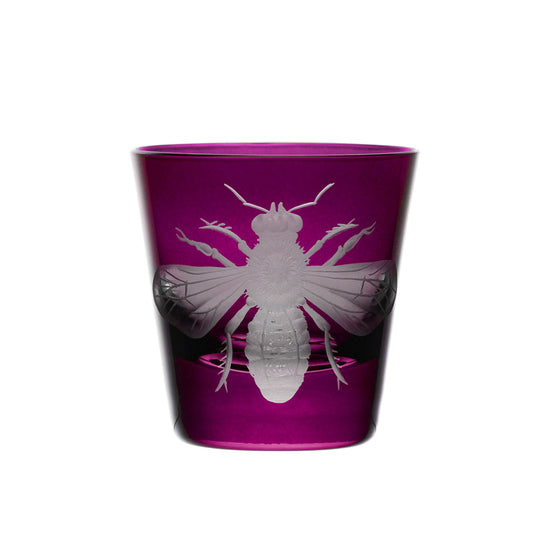 Cabinet of Curiosities Imperial Bee