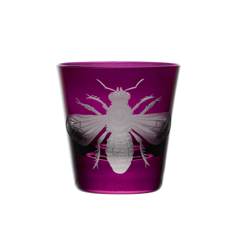 Cabinet of Curiosities Imperial Bee