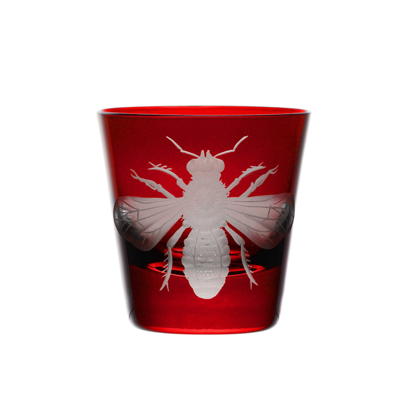 Cabinet of Curiosities Imperial Bee