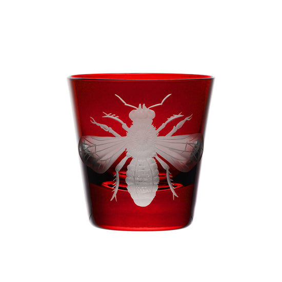 Cabinet of Curiosities Imperial Bee