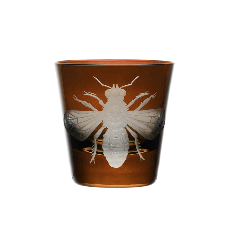 Cabinet of Curiosities Imperial Bee