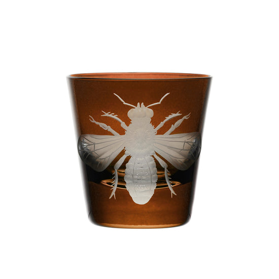 Cabinet of Curiosities Imperial Bee