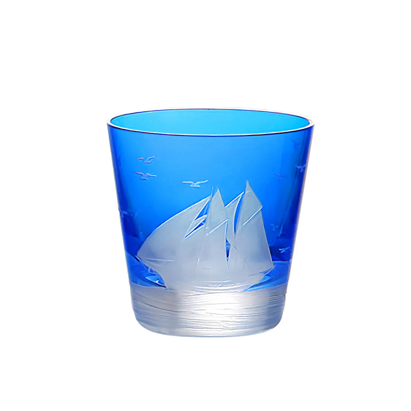 Golden Age of Yachting Centennial