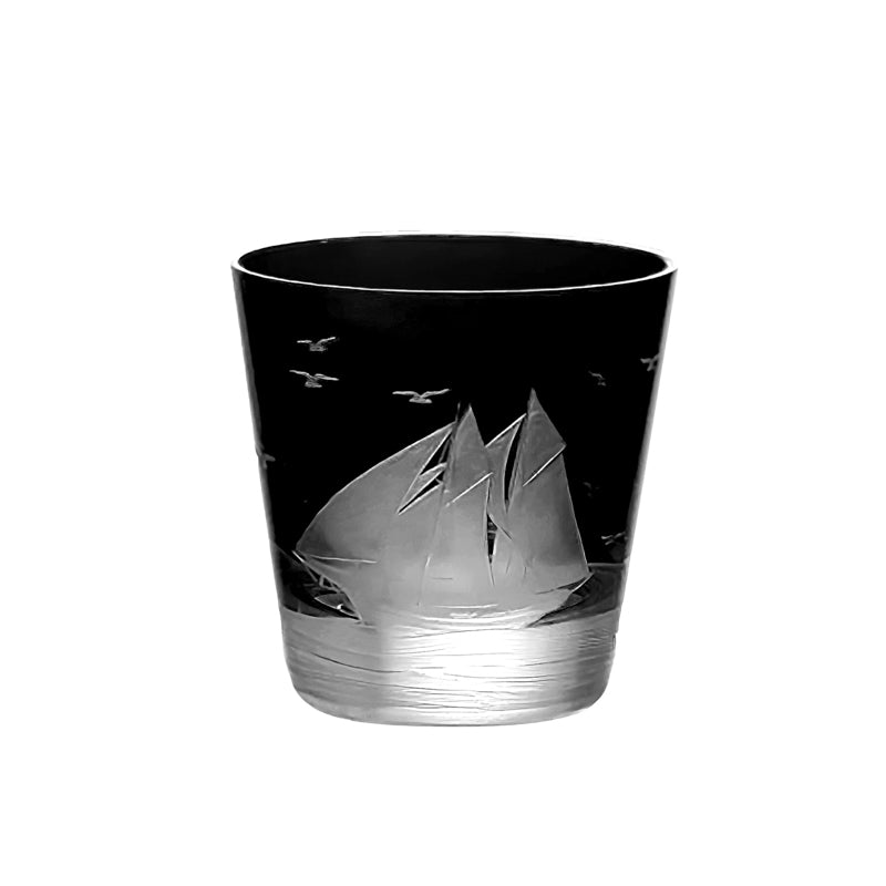 Golden Age of Yachting Centennial