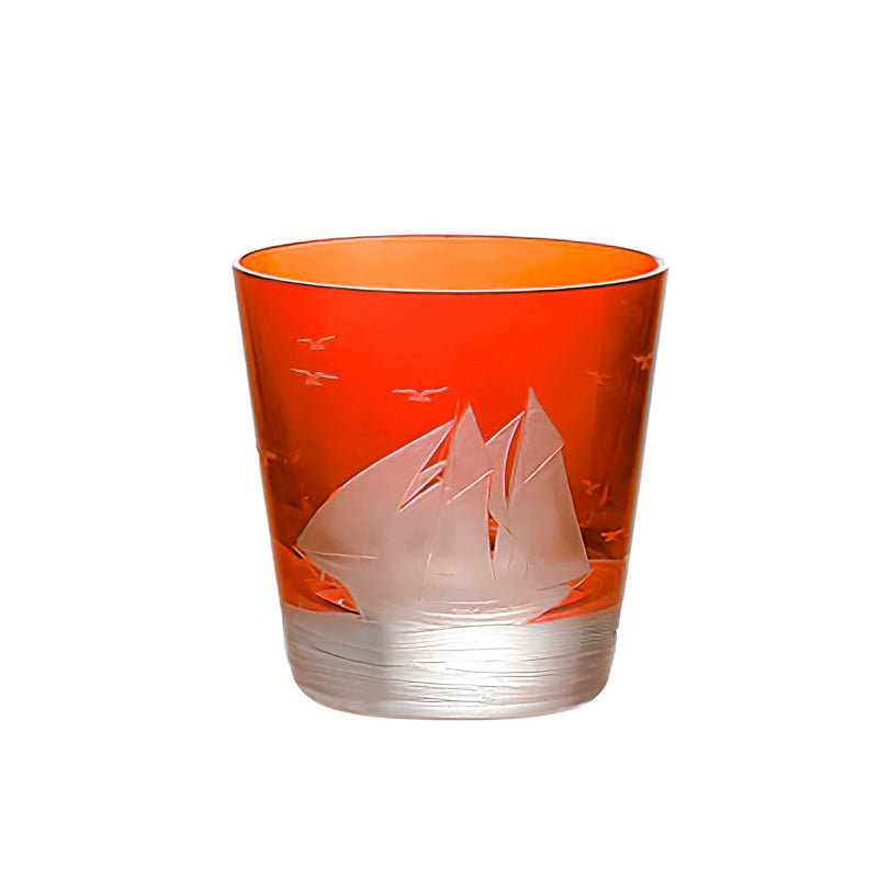 Golden Age of Yachting Centennial