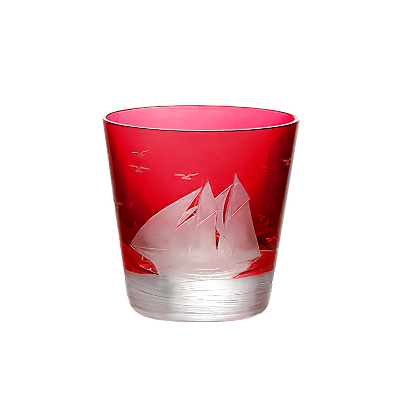 Golden Age of Yachting Centennial