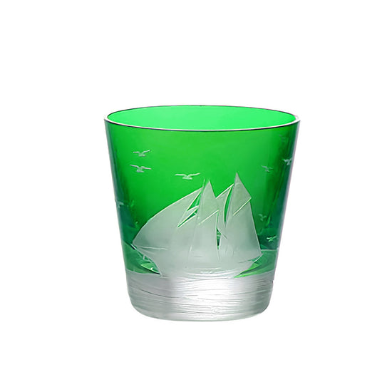 Golden Age of Yachting Centennial