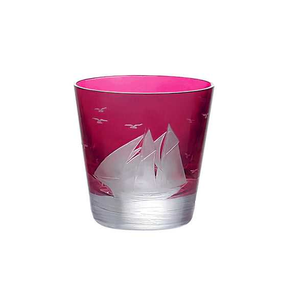 Golden Age of Yachting Centennial