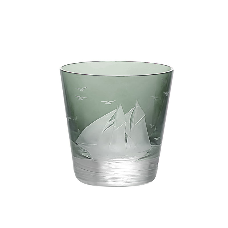 Golden Age of Yachting Centennial