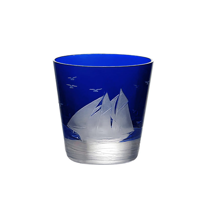 Golden Age of Yachting Centennial