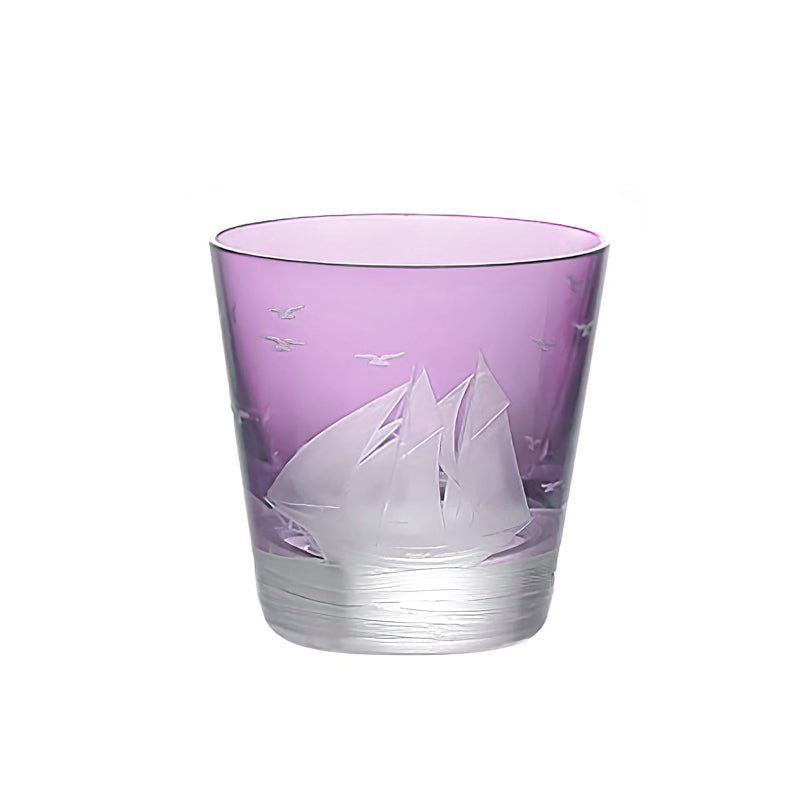 Golden Age of Yachting Centennial