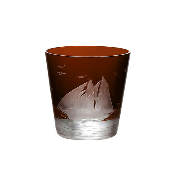 Golden Age of Yachting Centennial