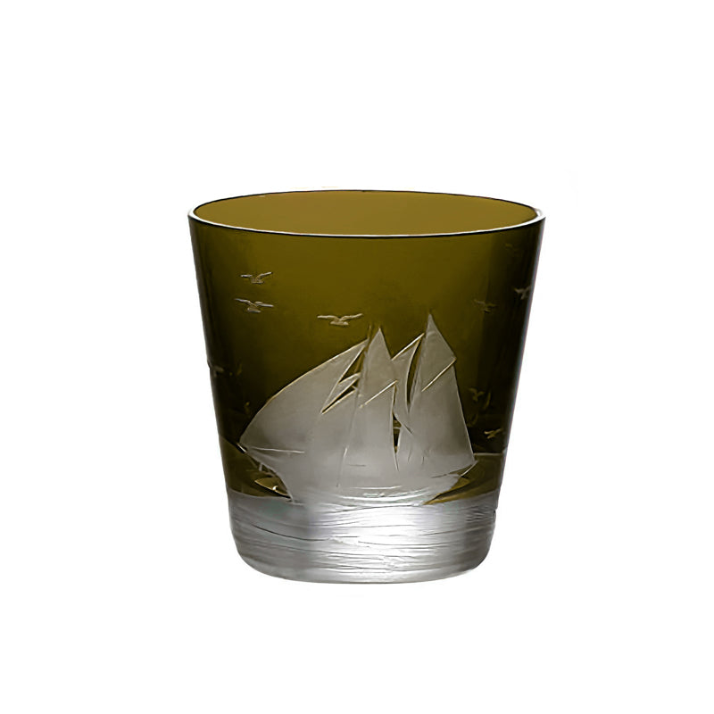 Golden Age of Yachting Centennial