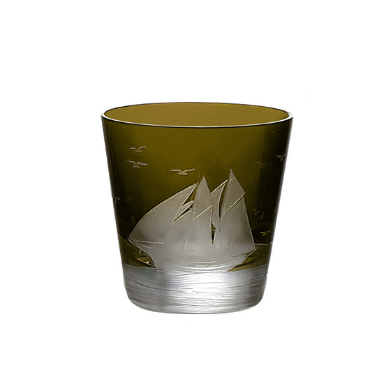 Golden Age of Yachting Centennial