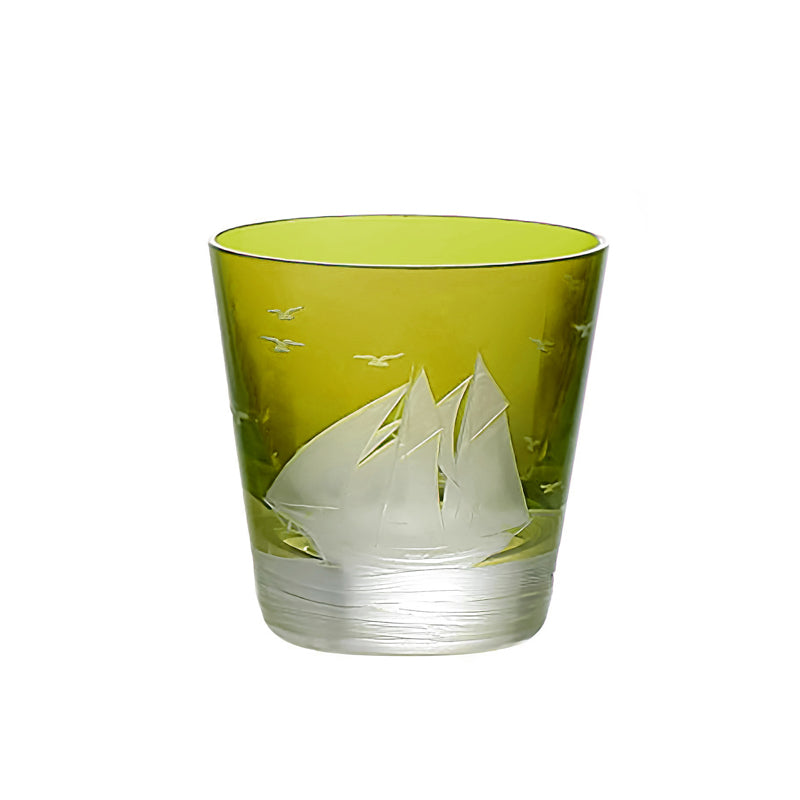 Golden Age of Yachting Centennial