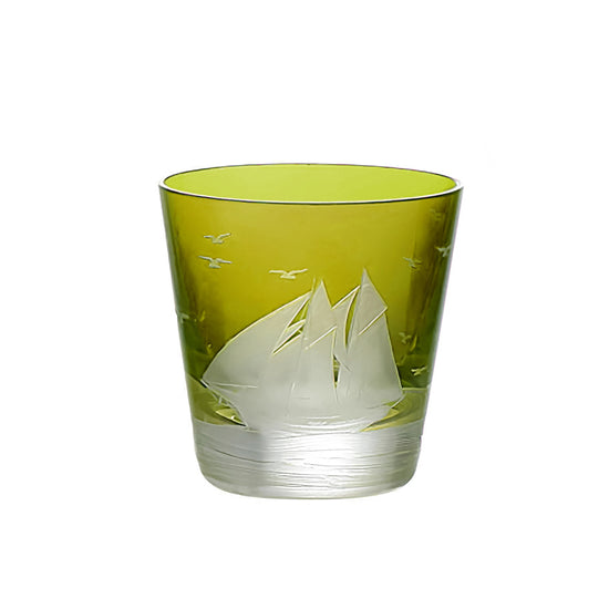 Golden Age of Yachting Centennial