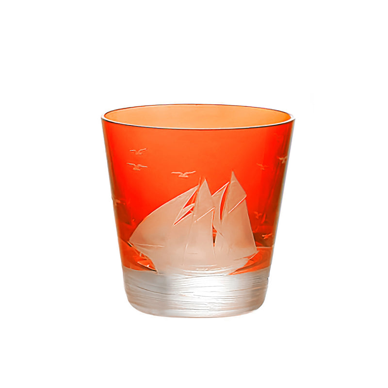 Golden Age of Yachting Centennial