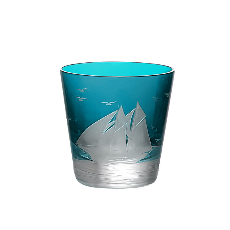 Golden Age of Yachting Centennial