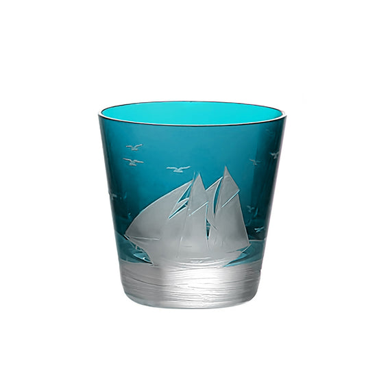 Golden Age of Yachting Centennial