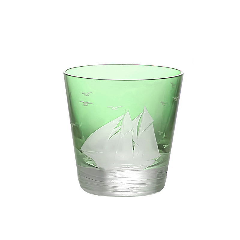 Golden Age of Yachting Centennial