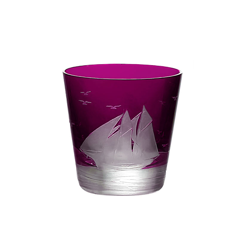 Golden Age of Yachting Centennial