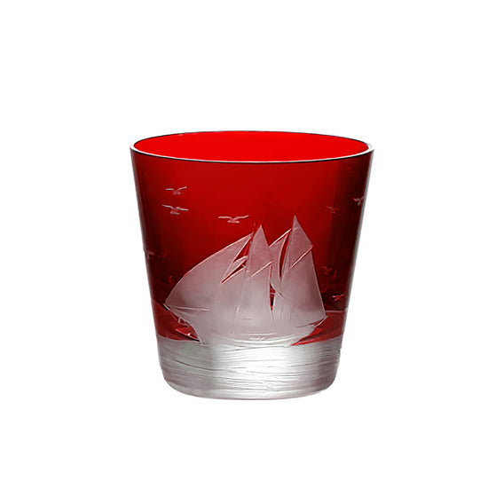 Golden Age of Yachting Centennial