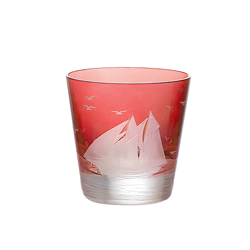 Golden Age of Yachting Centennial