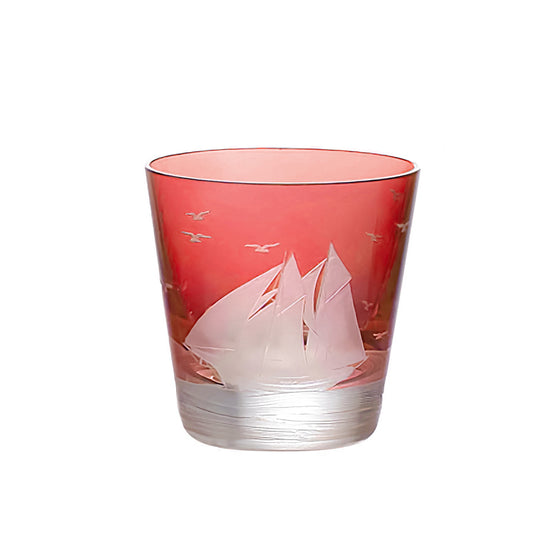 Golden Age of Yachting Centennial